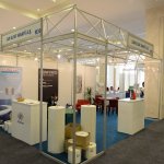 Exhibition Area (135)